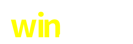win2023